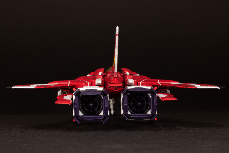 PRE ORDER – 1/100 RAIDENⅤ DIRECTOR'S CUT - FT-00004A AZUMA