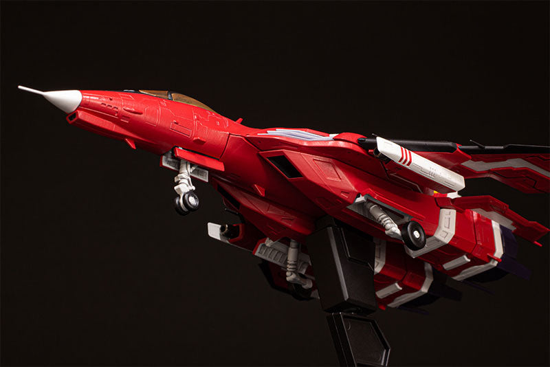 PRE ORDER – 1/100 RAIDENⅤ DIRECTOR'S CUT - FT-00004A AZUMA