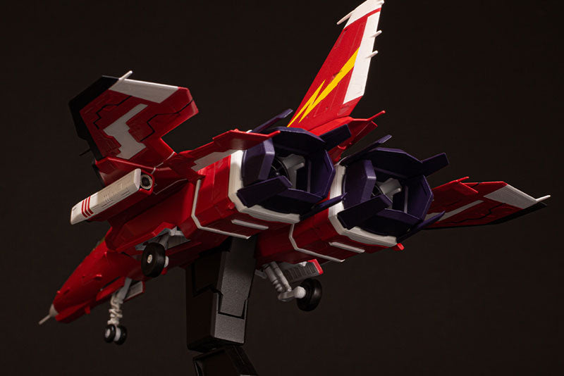 PRE ORDER – 1/100 RAIDENⅤ DIRECTOR'S CUT - FT-00004A AZUMA