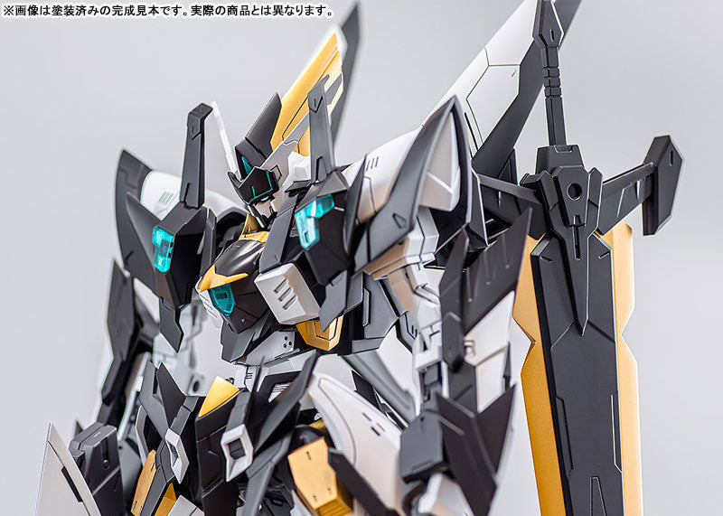 PRE ORDER – 1/48 MODEROID TITANOMACHIA - SIDE:GR ARKLAUD