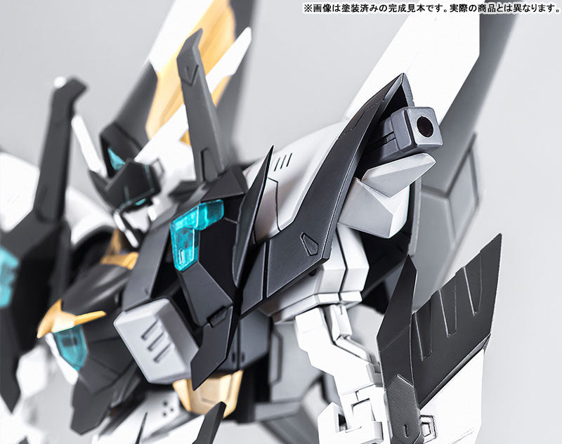 PRE ORDER – 1/48 MODEROID TITANOMACHIA - SIDE:GR ARKLAUD