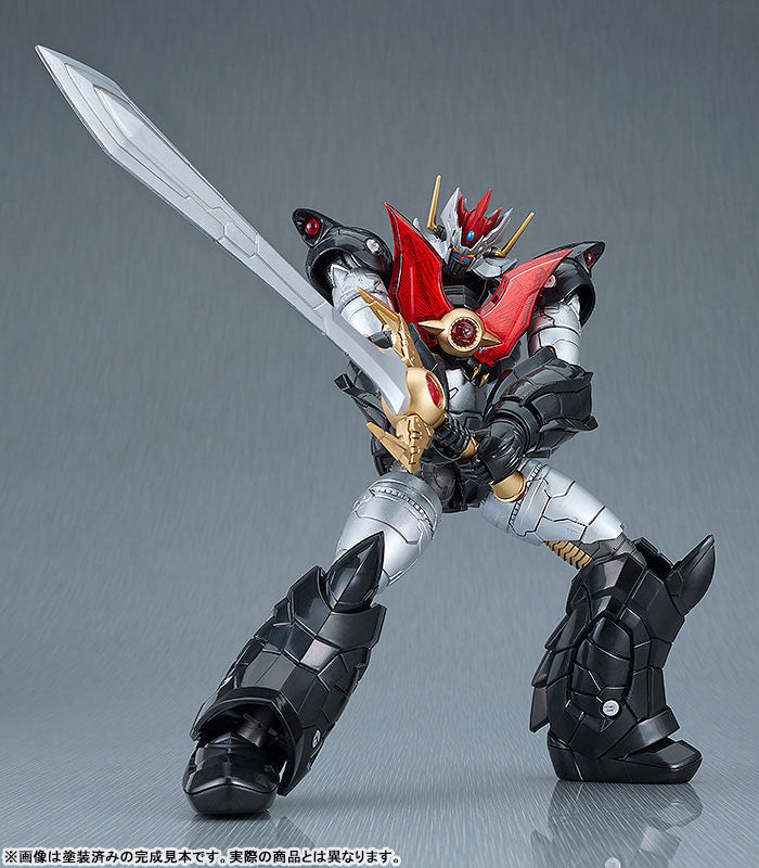 PRE ORDER – MODEROID MAZINKAISER