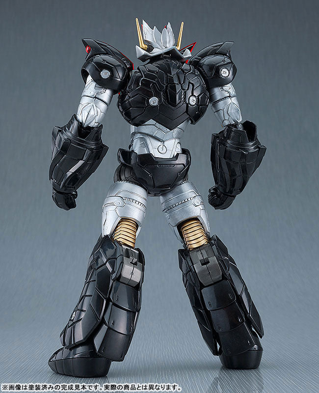 PRE ORDER – MODEROID MAZINKAISER