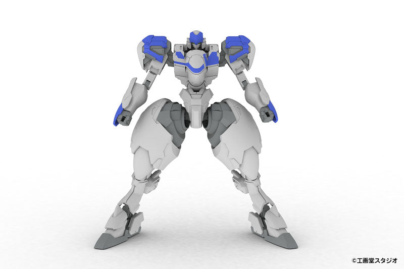 PRE ORDER – 1/48 POWER DOLLS - X-4S (PDW-S810) PLD