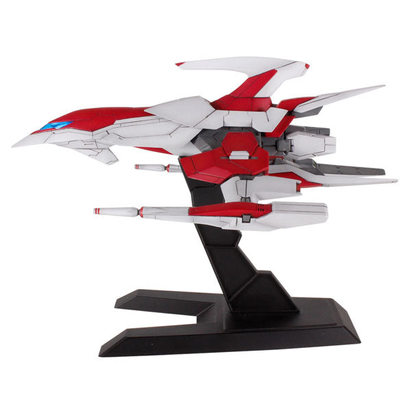 PRE ORDER – DARIUSBURST: CS CORE - LEGEND SILVER HAWK BURST
