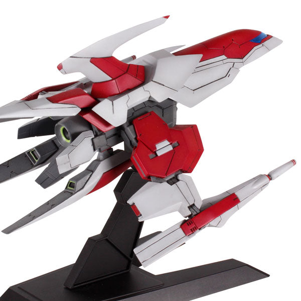 PRE ORDER – DARIUSBURST: CS CORE - LEGEND SILVER HAWK BURST
