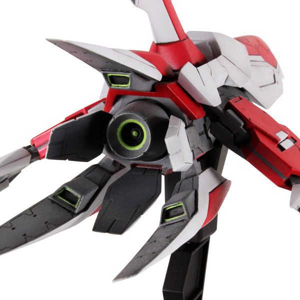 PRE ORDER – DARIUSBURST: CS CORE - LEGEND SILVER HAWK BURST