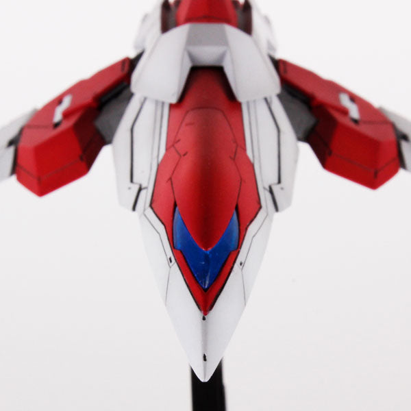 PRE ORDER – DARIUSBURST: CS CORE - LEGEND SILVER HAWK BURST