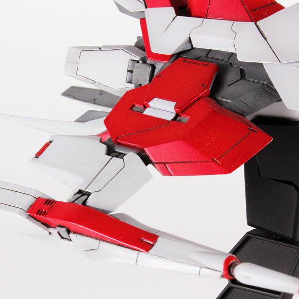 PRE ORDER – DARIUSBURST: CS CORE - LEGEND SILVER HAWK BURST