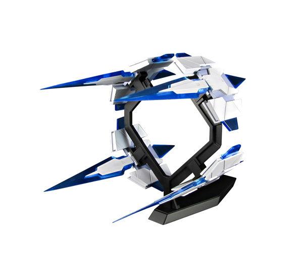 PRE ORDER – DARIUSBURST: CS CORE - BURST PARTS FOR LEGEND SILVER HAWK BURST