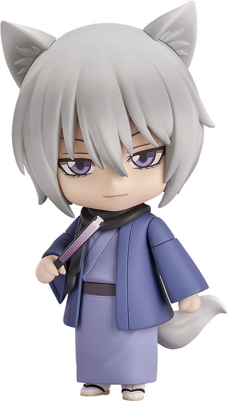 BACK ORDER – NENDOROID KAMISAMA KISS◎ - TOMOE
