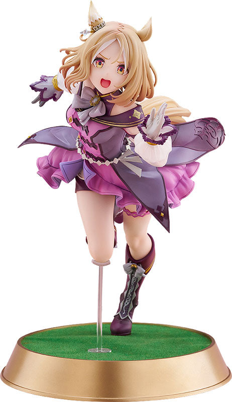 PRE ORDER – 1/7 UMAMUSUME: PRETTY DERBY - NARITA TOP ROAD
