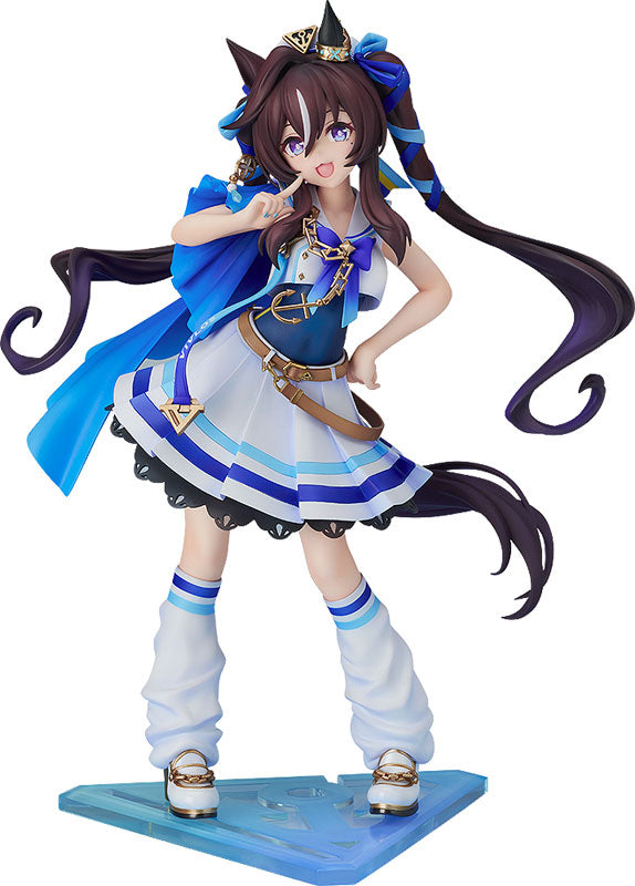 PRE ORDER – 1/7 UMAMUSUME: PRETTY DERBY - VIVLOS