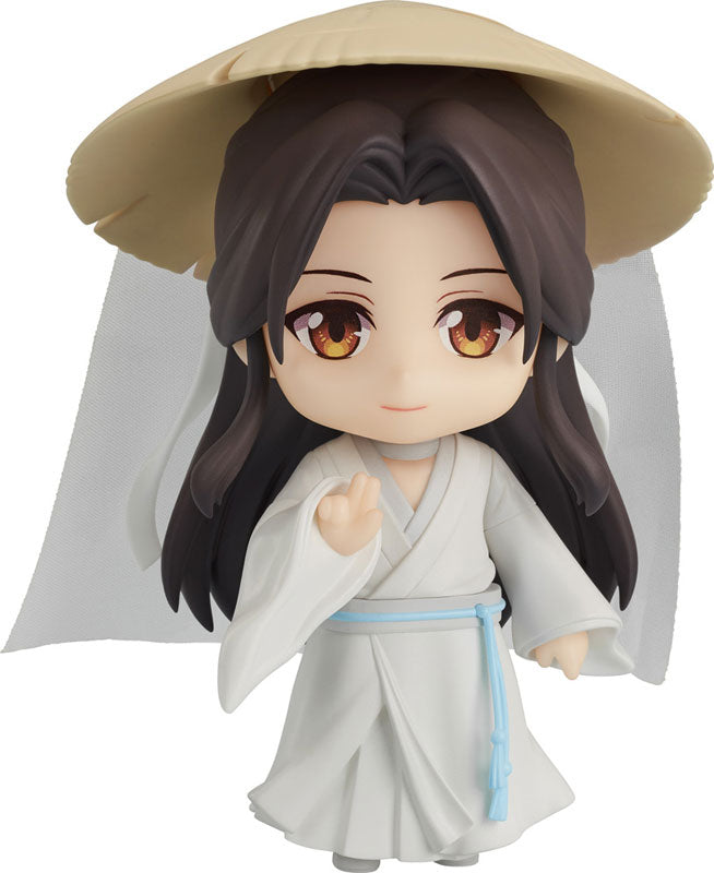 PRE ORDER – NENDOROID HEAVEN OFFICIAL'S BLESSING - XIE LIAN