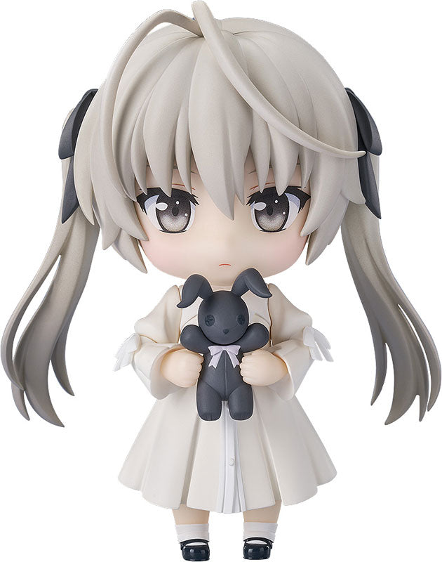 PRE ORDER – NENDOROID YOSUGA NO SORA - SORA KASUGANO