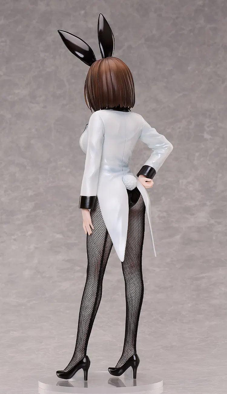 PRE ORDER – 1/6 A NINJA AND AN ASSASSIN UNDER ONE ROOF - KONOHA KOGA : BUNNY VER. (RERUN)