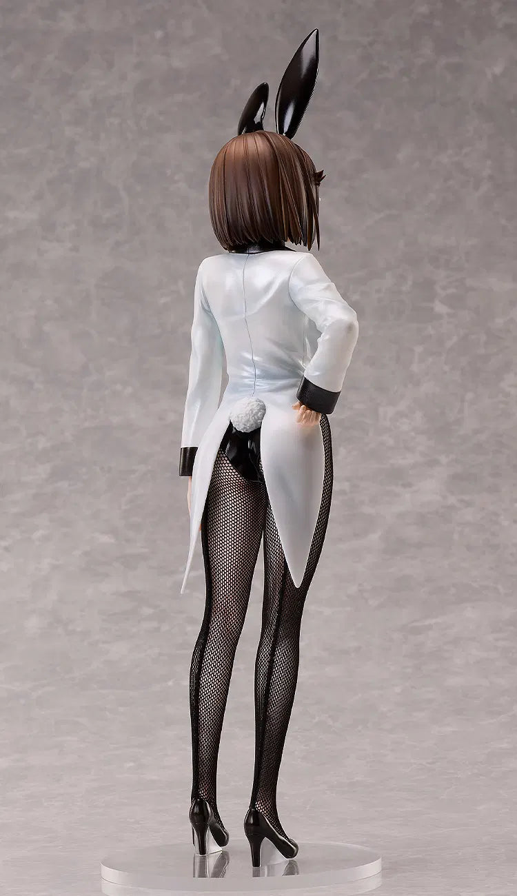 PRE ORDER – 1/6 A NINJA AND AN ASSASSIN UNDER ONE ROOF - KONOHA KOGA : BUNNY VER. (RERUN)