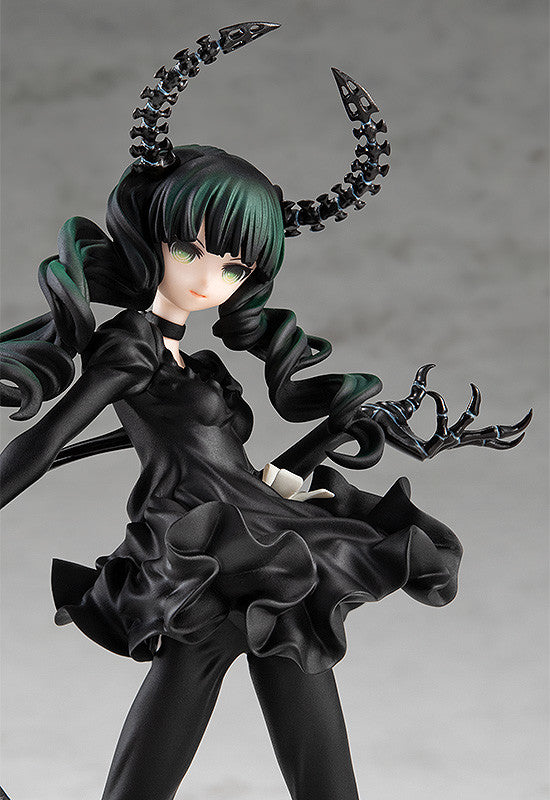 POP UP PARADE BLACK ROCK SHOOTER - Dead Master