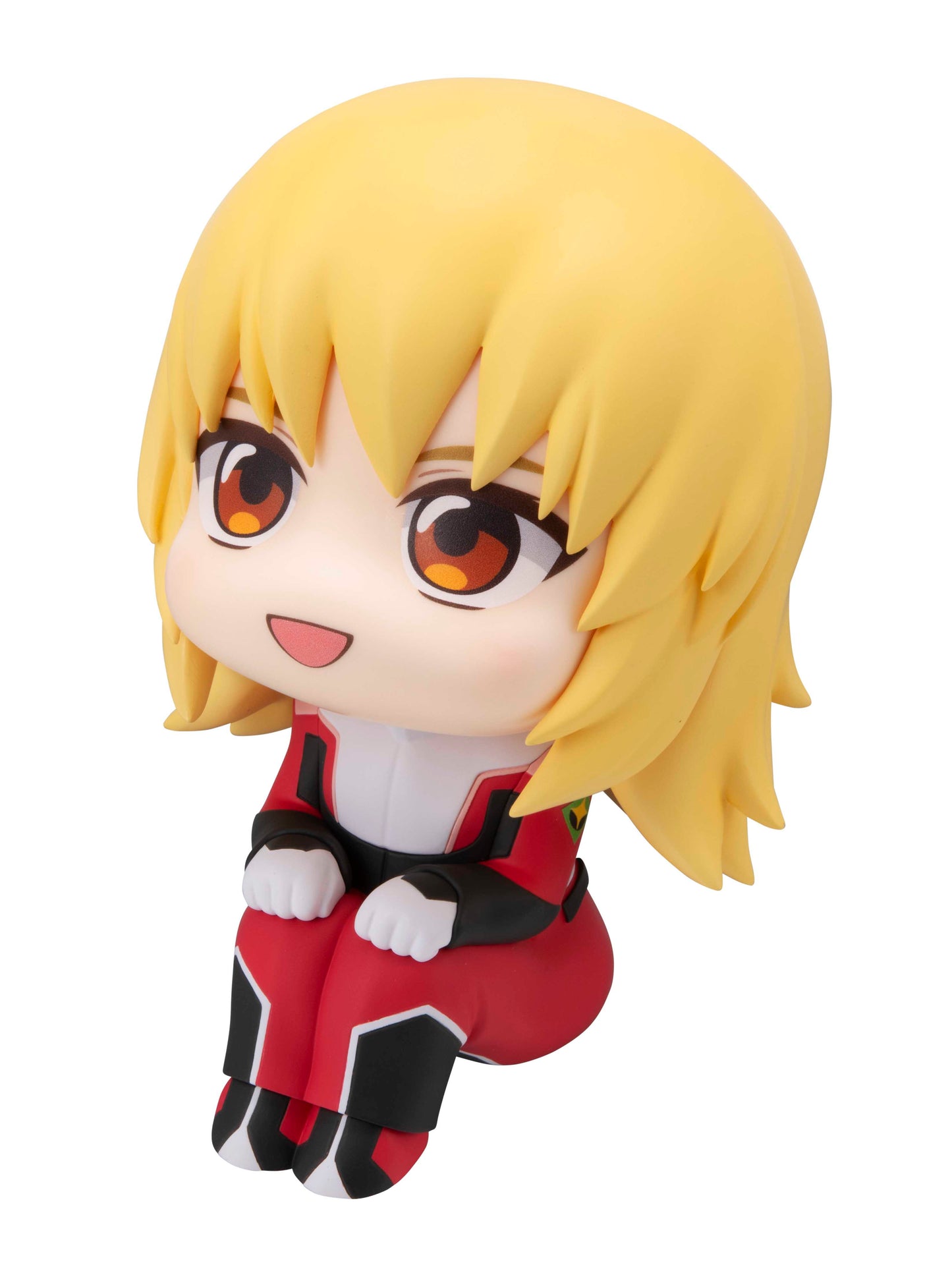 PRE ORDER – LOOKUP MOBILE SUIT GUNDAM SEED FREEDOM CAGALLI YULA ATHHA