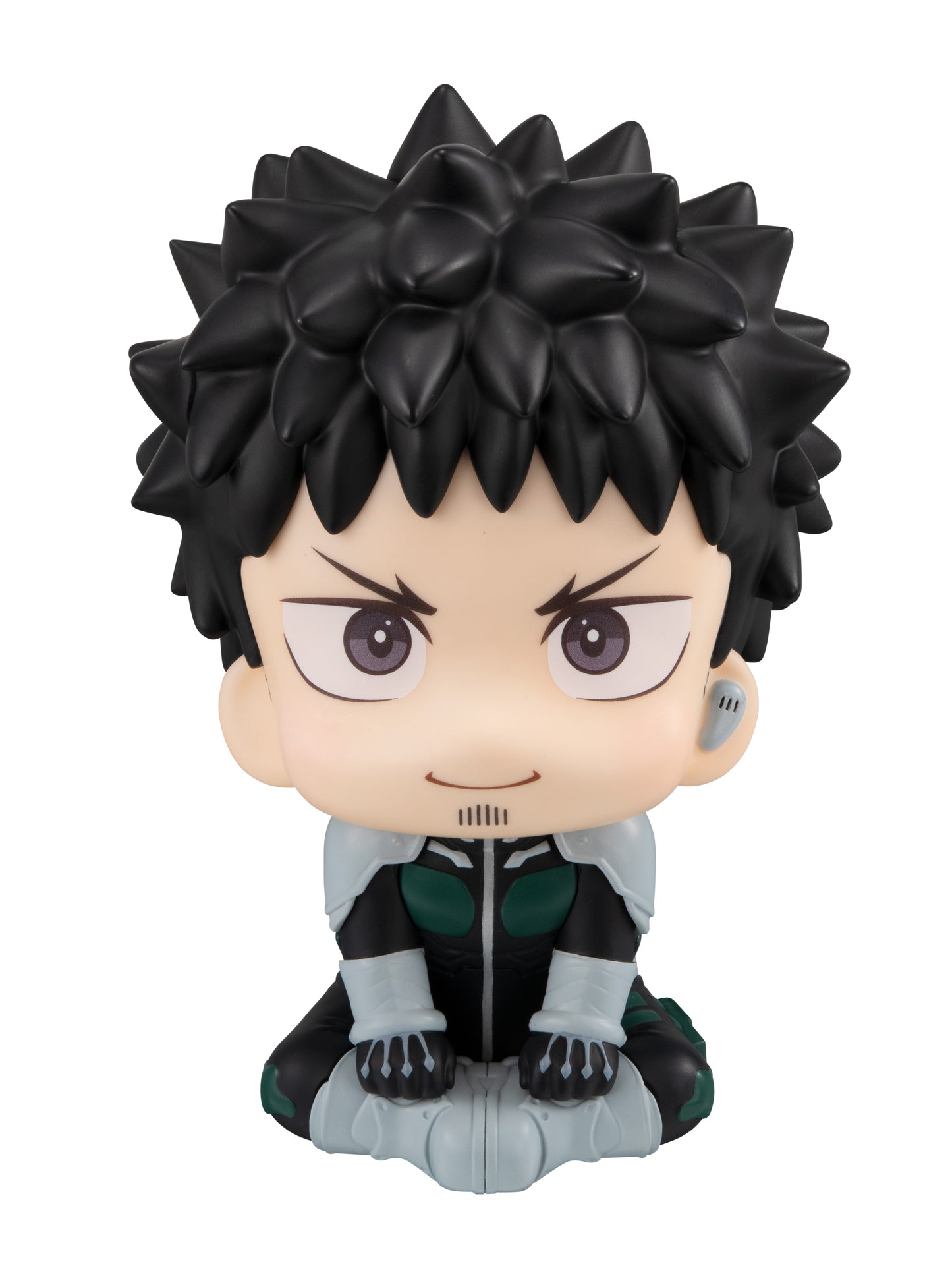 PRE ORDER – LOOKUP KAIJU NO.8 KAFKA HIBINO(REPEAT)