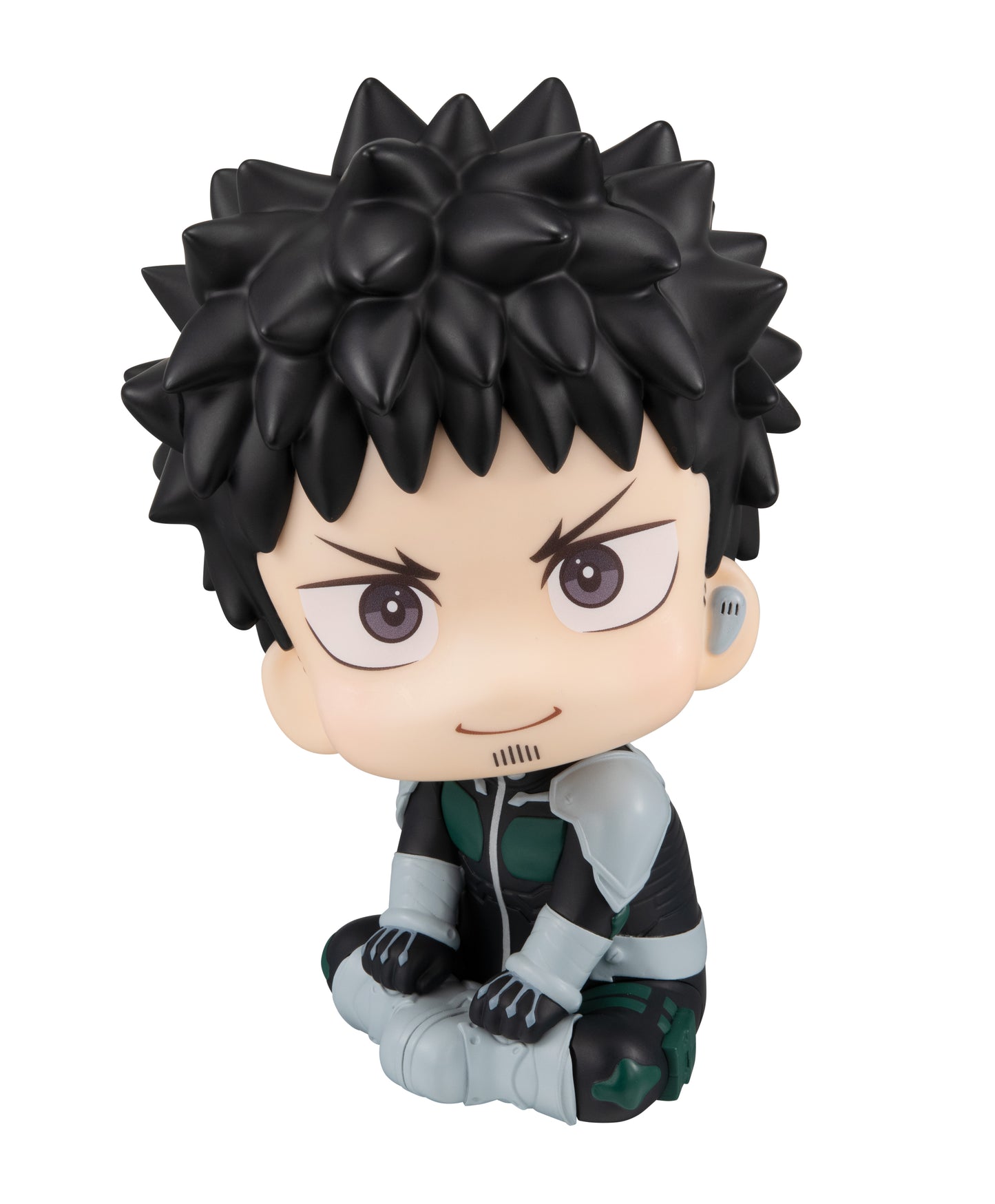 PRE ORDER – LOOKUP KAIJU NO.8 KAFKA HIBINO(REPEAT)
