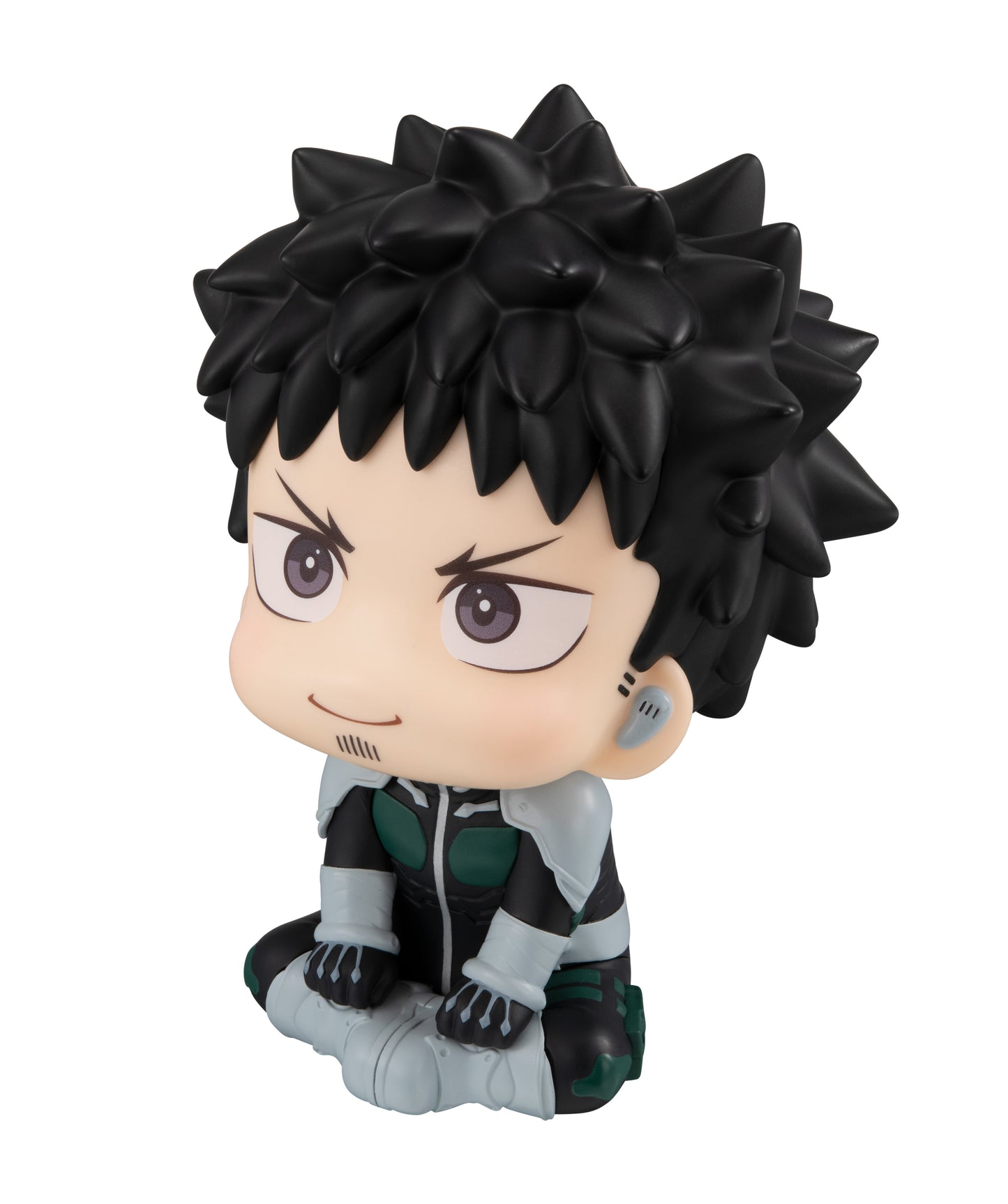 PRE ORDER – LOOKUP KAIJU NO.8 KAFKA HIBINO(REPEAT)