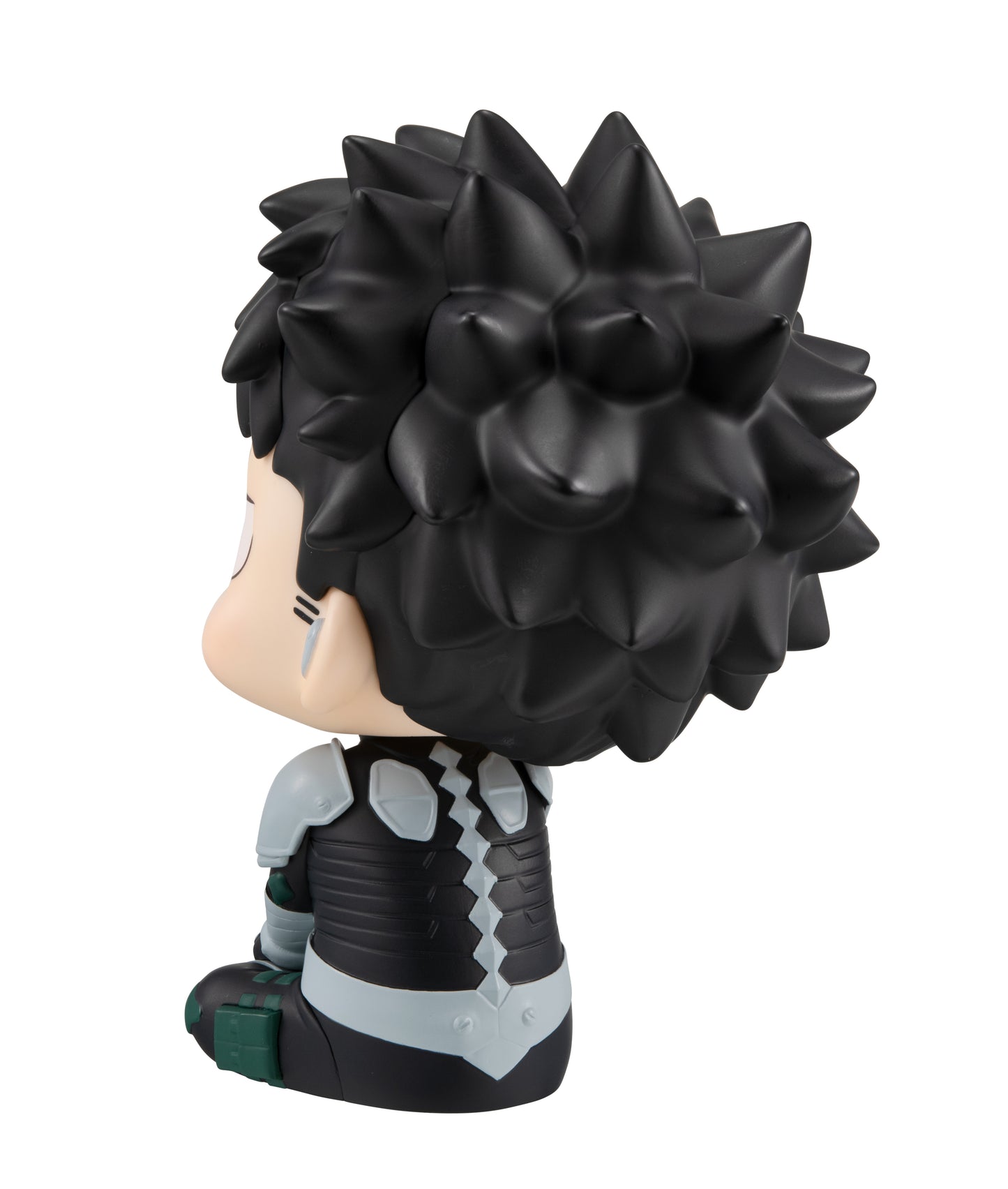 PRE ORDER – LOOKUP KAIJU NO.8 KAFKA HIBINO(REPEAT)