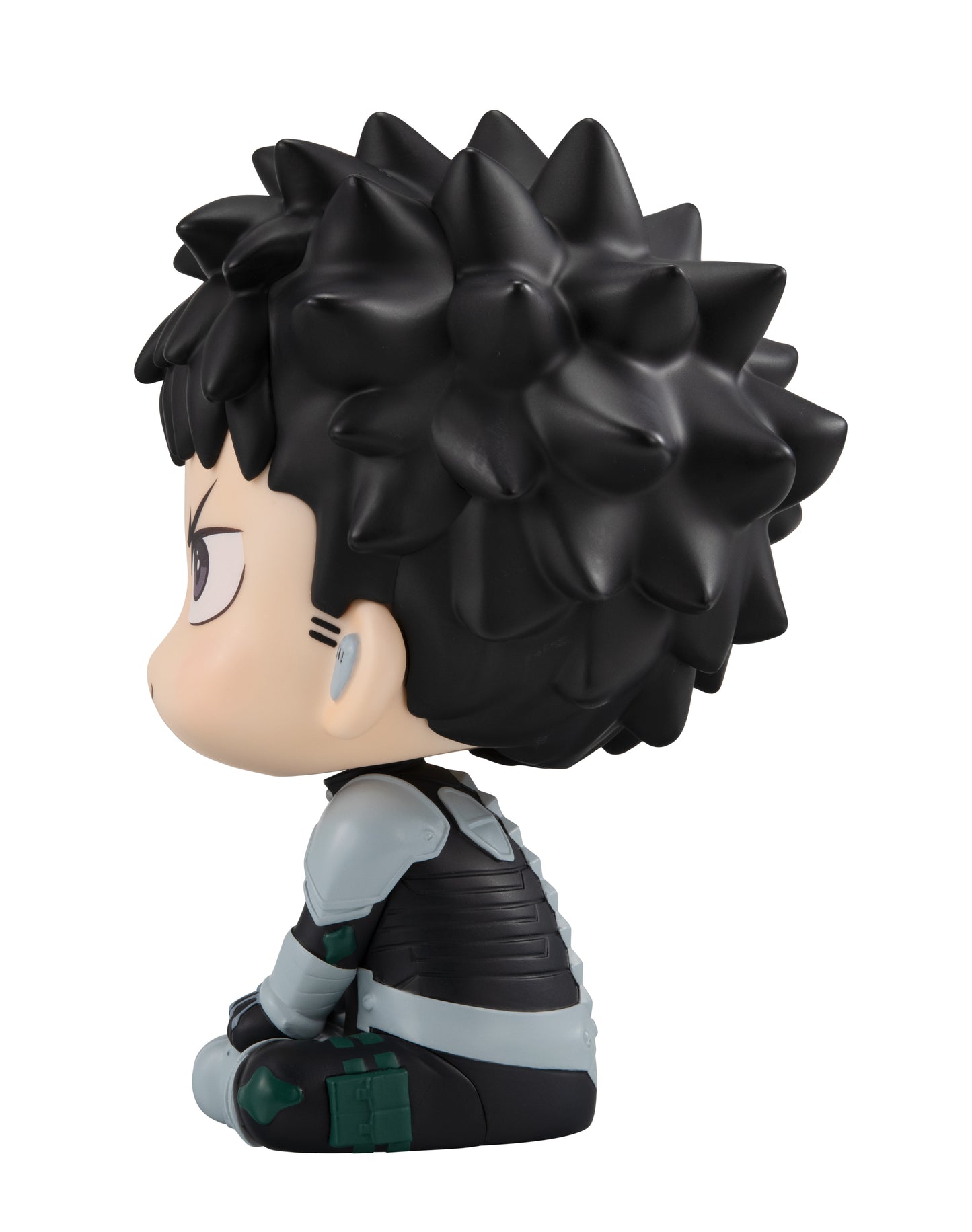 PRE ORDER – LOOKUP KAIJU NO.8 KAFKA HIBINO(REPEAT)
