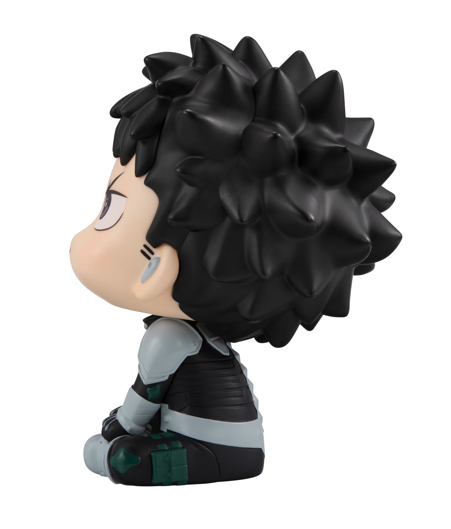 PRE ORDER – LOOKUP KAIJU NO.8 KAFKA HIBINO(REPEAT)