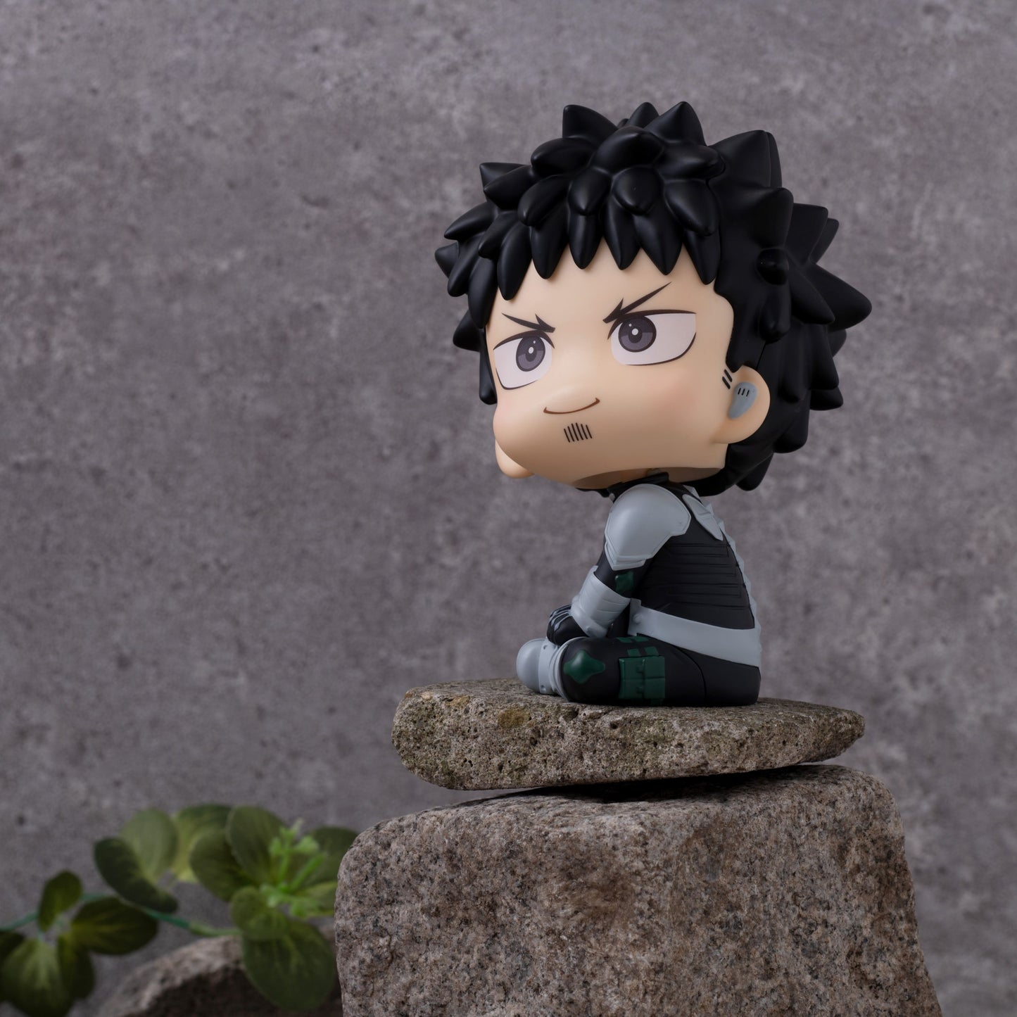 PRE ORDER – LOOKUP KAIJU NO.8 KAFKA HIBINO(REPEAT)