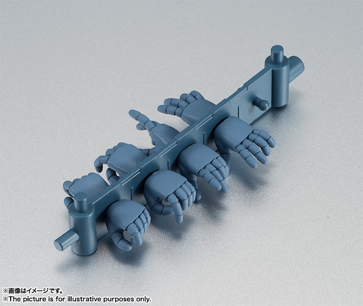 BACK ORDER – THE ROBOT SPIRITS <SIDE MS> RX-78-2 GUNDAM VER. A.N.I.M.E. - MOBILE SUIT GUNDAM REISSUE