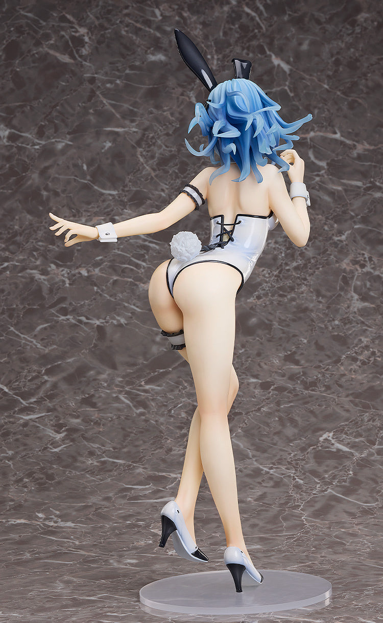 PRE ORDER – 1/4 BEATLESS - LACIA : BARE LEG BUNNY VER. (RERUN)