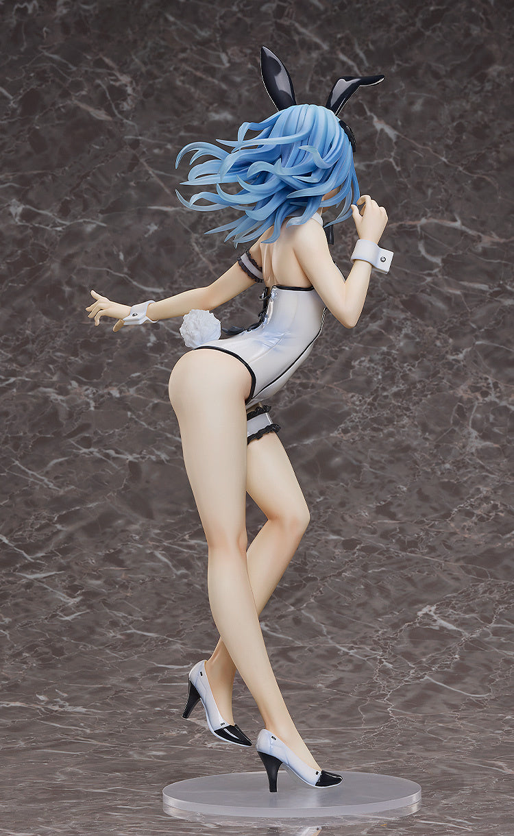 PRE ORDER – 1/4 BEATLESS - LACIA : BARE LEG BUNNY VER. (RERUN)