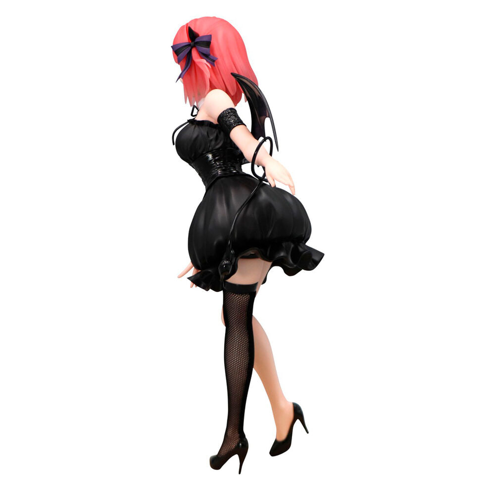PRE ORDER – THE QUINTESSENTIAL QUINTUPLETS SPECIALS2 BICUTE DARK FIGURE - NAKANO NINO