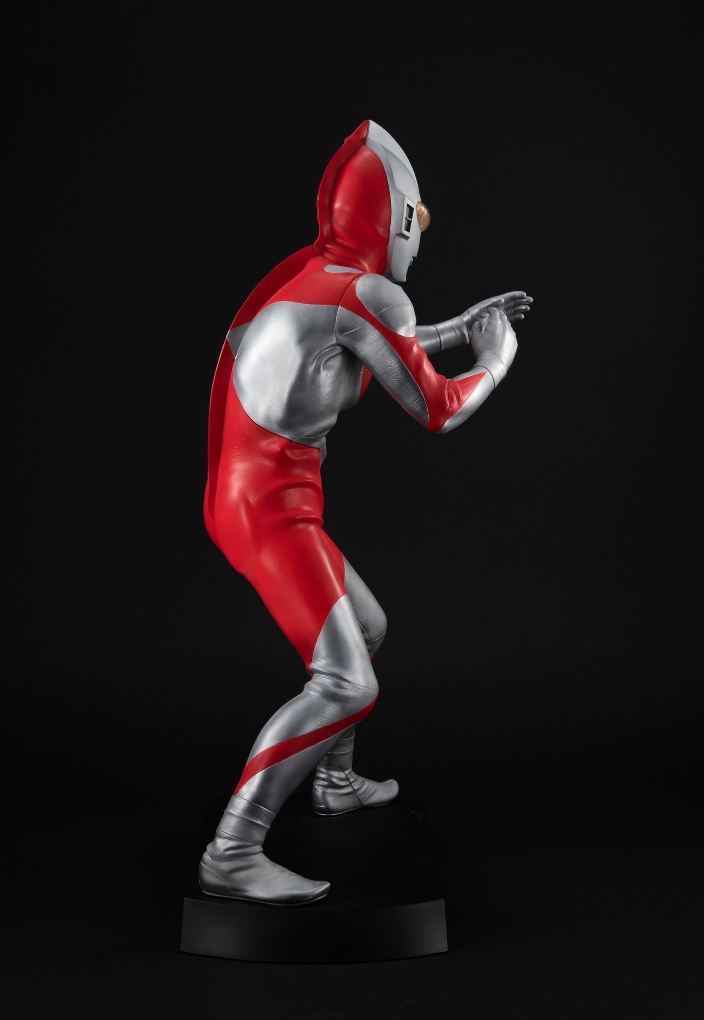 PRE ORDER – ULTIMATE ARTICLE ULTRAMAN (TYPE-C)(REPEAT)