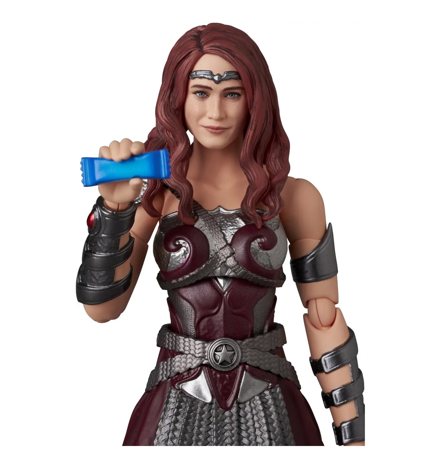 PRE ORDER – MAFEX THE BOYS - QUEEN MAEVE