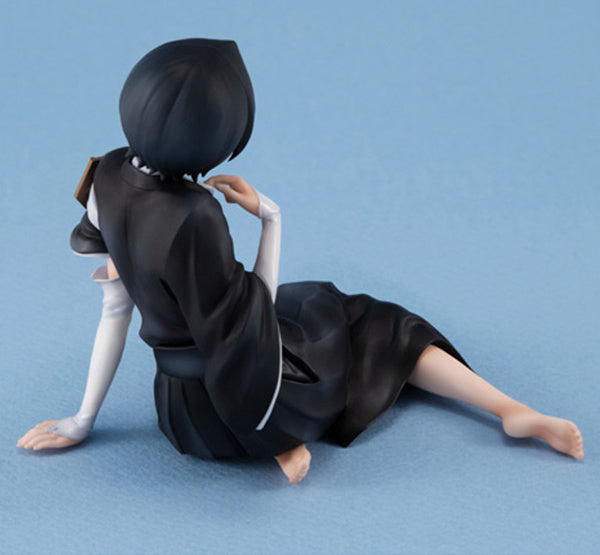 BACK ORDER – MELTY PRINCESS BLEACH :THOUSAND-YEAR BLOOD WAR PALM SIZE - RUKIA KUCHIKI