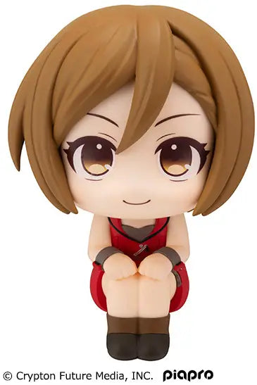 PRE ORDER – LOOKUP MEIKO