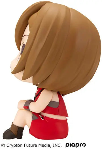 PRE ORDER – LOOKUP HATSUNE MIKU & MEIKO 【WITH GIFT】