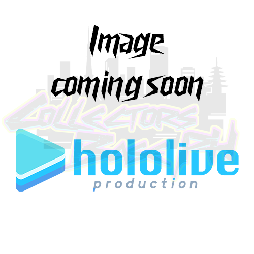 PRE ORDER – HIKKAKE FIGURE - LA+ DARKNESSS