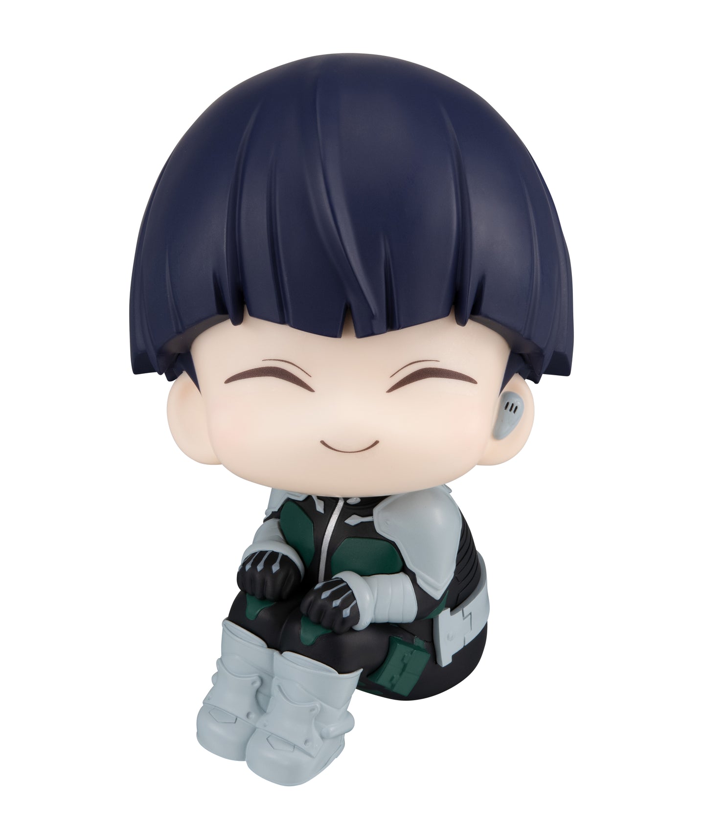 PRE ORDER – LOOKUP KAIJU NO.8 SOSHIRO HOSHINA(REPEAT)