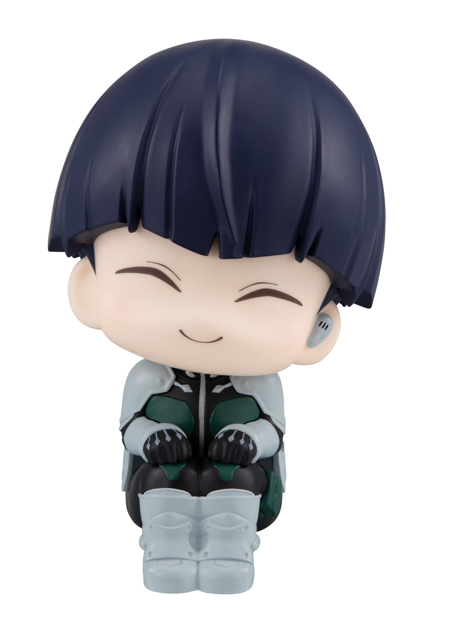 PRE ORDER – LOOKUP KAIJU NO.8 SOSHIRO HOSHINA(REPEAT)