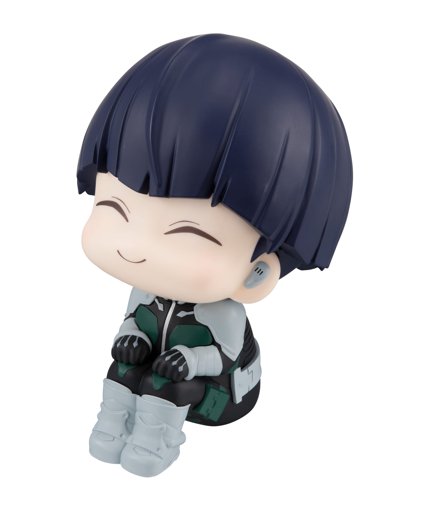 PRE ORDER – LOOKUP KAIJU NO.8 SOSHIRO HOSHINA(REPEAT)