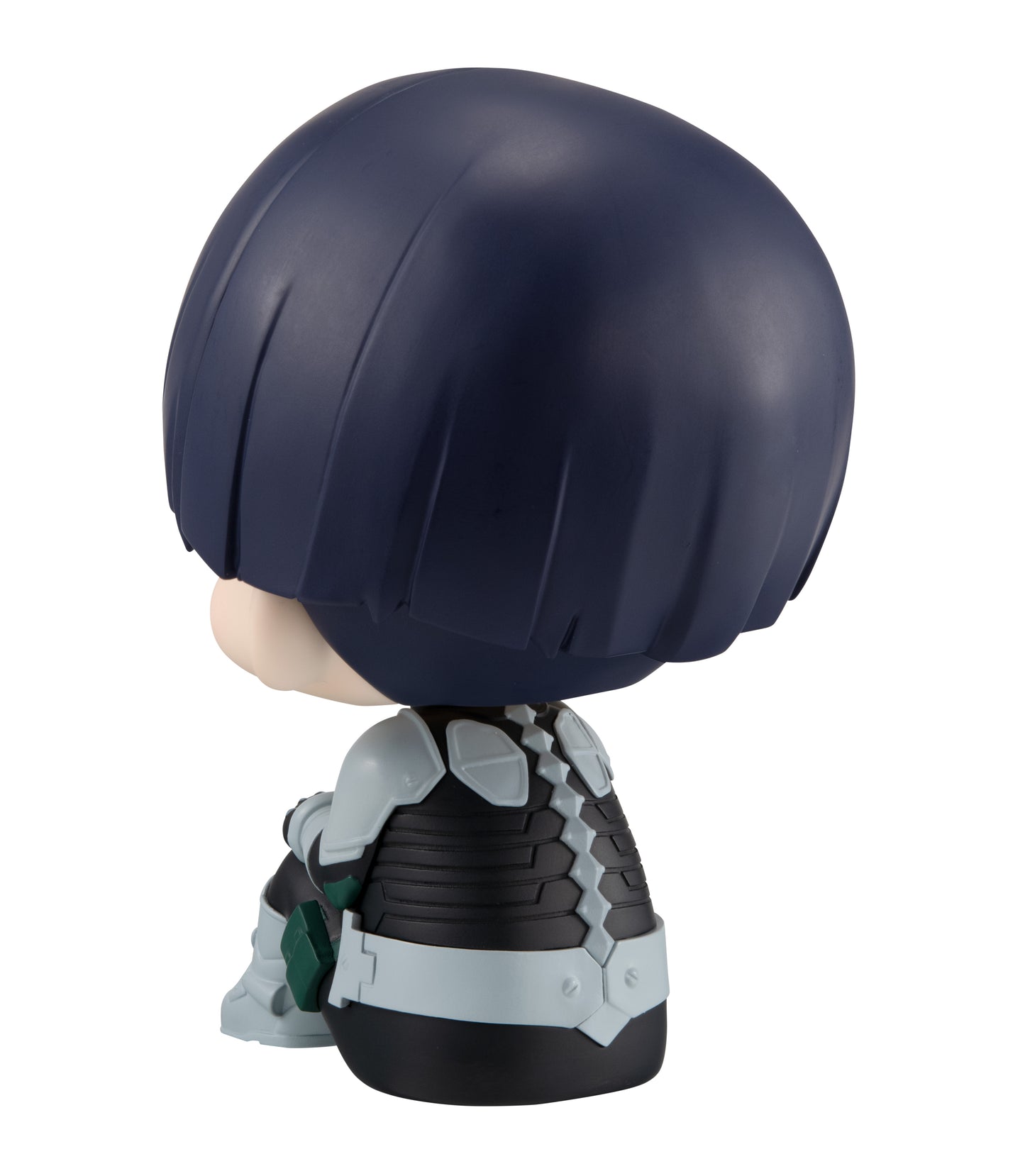 PRE ORDER – LOOKUP KAIJU NO.8 SOSHIRO HOSHINA(REPEAT)