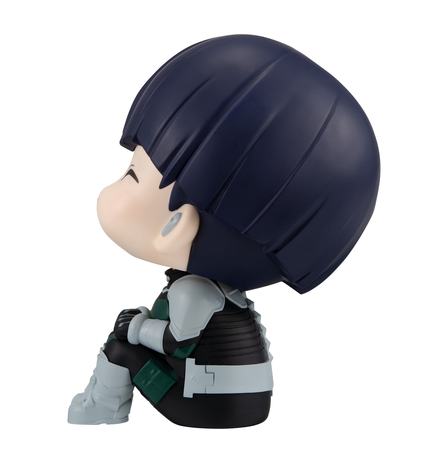 PRE ORDER – LOOKUP KAIJU NO.8 SOSHIRO HOSHINA(REPEAT)