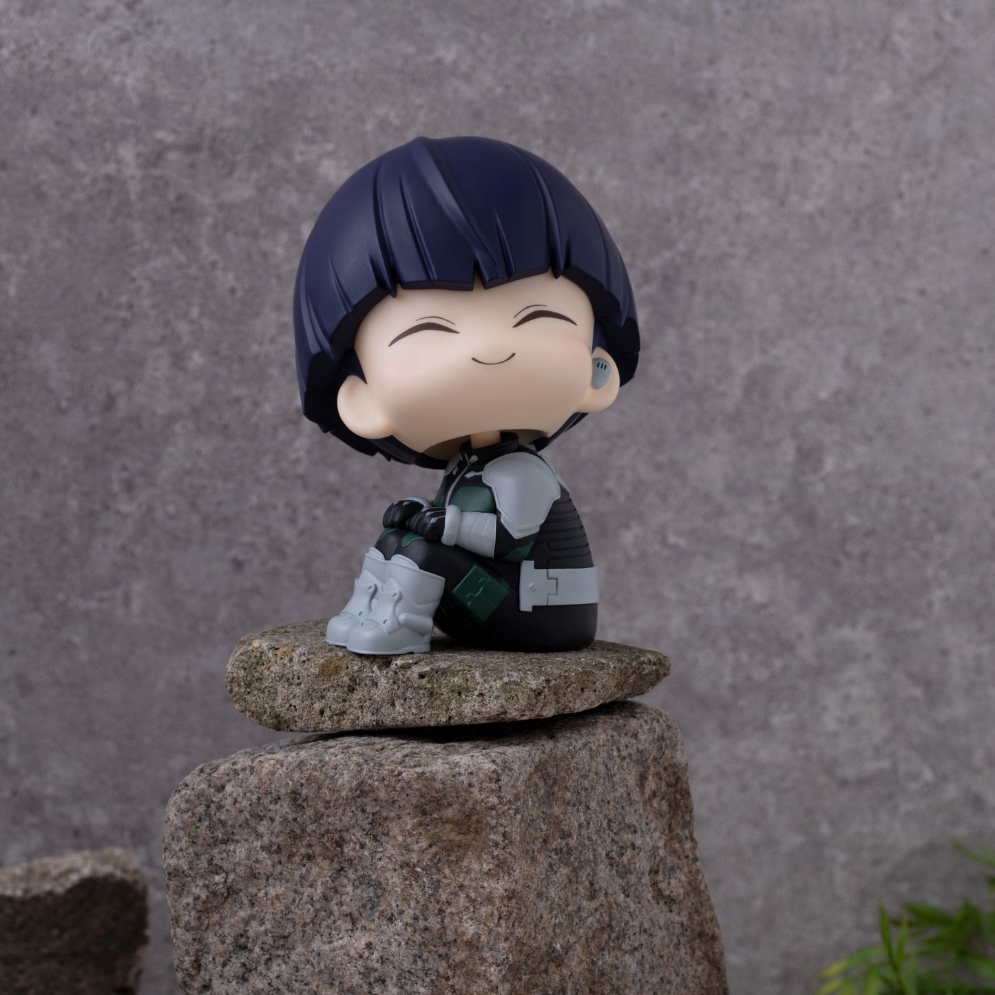 PRE ORDER – LOOKUP KAIJU NO.8 SOSHIRO HOSHINA(REPEAT)