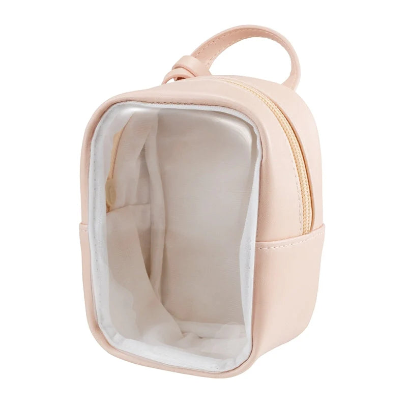 PRE ORDER – LOOKUP POUCH
