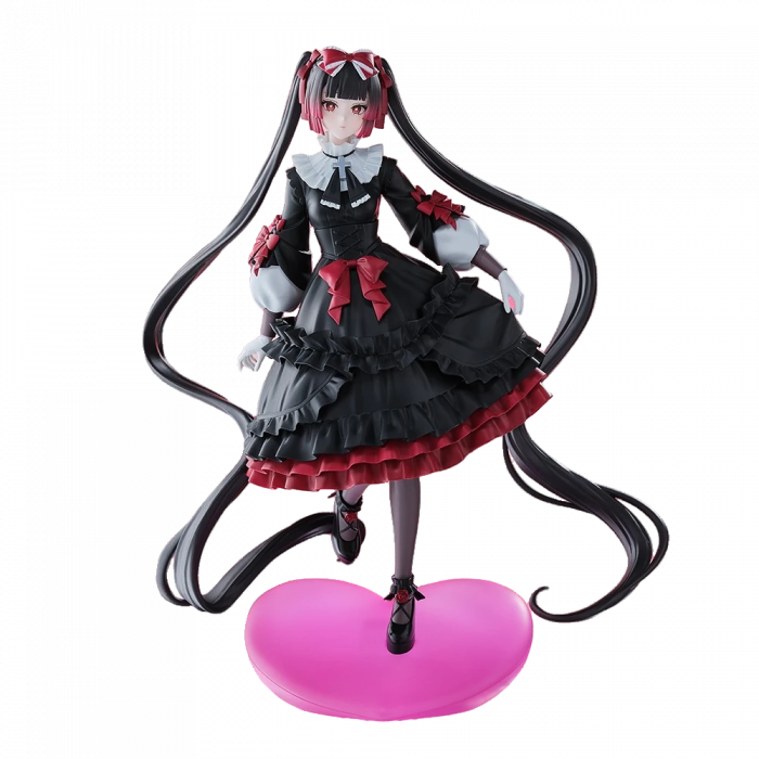 PRE ORDER – XSTELLAR ANIME - NEEDY GIRL OVERDOSE - MICHICA GOKUBARA