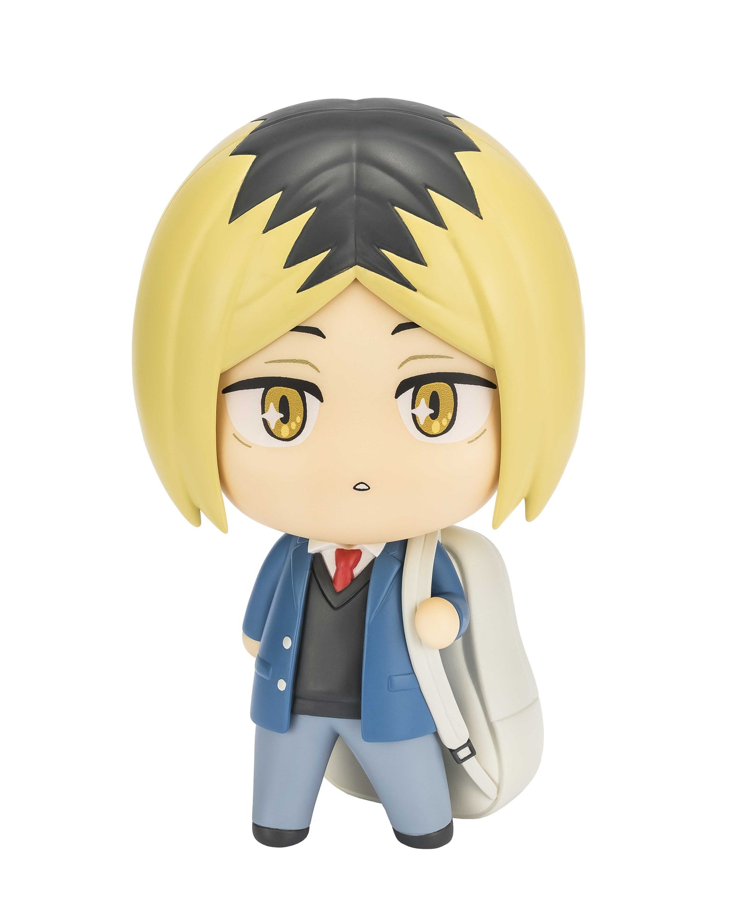PRE ORDER – TEKUPIKU HAIKYU!! - KENMA KOZUME