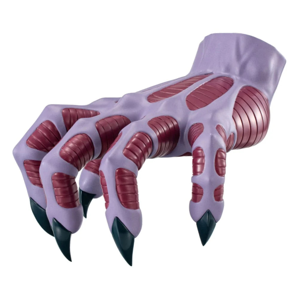PRE ORDER – HELL TEACHER: JIGOKU SENSEI NUBE NOODLE STOPPER FIGURE - DEMON’S HAND